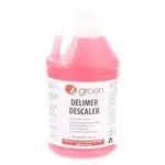 AllPoints Foodservice Parts & Supplies 2301045 Chemicals: Descaler / Delimer