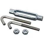 AllPoints Foodservice Parts & Supplies 26-1213