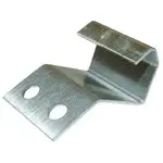 AllPoints Foodservice Parts & Supplies 26-2165 Door Parts