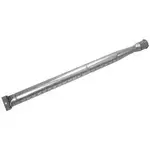 AllPoints Foodservice Parts & Supplies 26-3442 Burner, Gas