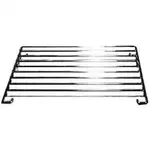 AllPoints Foodservice Parts & Supplies 26-3724 Oven Rack Shelf