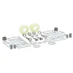 AllPoints Foodservice Parts & Supplies 265754