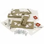 AllPoints Foodservice Parts & Supplies 281481