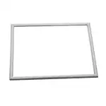 AllPoints Foodservice Parts & Supplies 32-1162 Door Parts