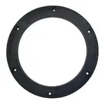 AllPoints Foodservice Parts & Supplies 32-1378 Gasket, Misc