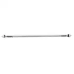 AllPoints Foodservice Parts & Supplies 34-1320 Heating Element