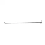 AllPoints Foodservice Parts & Supplies 34-1427 Heating Element