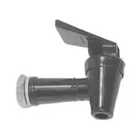 AllPoints Foodservice Parts & Supplies 56-1152 Beverage Dispenser, Faucet / Spigot