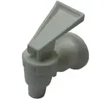 AllPoints Foodservice Parts & Supplies 56-1272 Beverage Dispenser, Faucet / Spigot