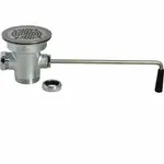 AllPoints Foodservice Parts & Supplies 561179