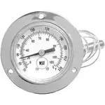 AllPoints Foodservice Parts & Supplies 62-1095 Thermometer, Misc