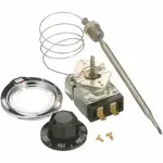 AllPoints Foodservice Parts & Supplies 8009521