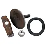 AllPoints Foodservice Parts & Supplies 8010600