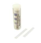 AllPoints Foodservice Parts & Supplies Iodine Test Strips, 3