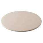 AMERICAN METALCRAFT, INC Pizza Baking Stone, 15", Ceramic, American Metalcraft STONE15