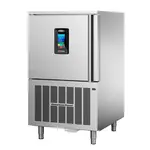 American Panel Corporation AP7BCF70-2 Blast Chiller Freezer, Undercounter