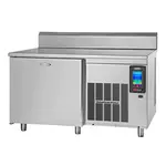 American Panel Corporation AP7BCF70-2-C Blast Chiller Freezer, Undercounter