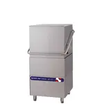 AMPTO 1510 Dishwasher, Door Type