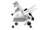 AMPTO 220E Food Slicer, Electric