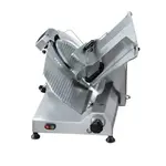 AMPTO 300E Food Slicer, Electric