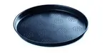 AMPTO 762F/3325 Pizza Pan