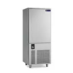 AMPTO ABT-15US Blast Chiller Freezer, Reach-In