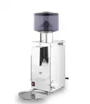 AMPTO BB005TM0IL2 Coffee Grinder