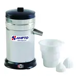 AMPTO ES4EA Juicer, Electric