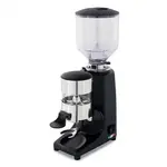 AMPTO M80A Coffee Grinder