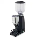 AMPTO M80E Coffee Grinder