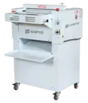 AMPTO MPS500 Moulder, Dough Bread