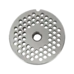 AMPTO RFAM030 Meat Grinder Plate