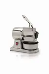 AMPTO RQD050 Grater, Electric