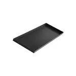 AMPTO TAG6020 Pizza Pan