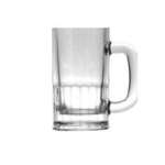 Anchor Hocking Beer Mug, 14 Oz, Classic, (24/Case) Anchor Hocking 1814