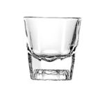 Anchor Hocking Rocks Glass, 4 oz., New Orleans, (36/Case) Anchor Hocking 90004