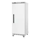 Arctic Air AWR25 Refrigerator, Reach-in