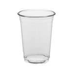 ARVESTA Drink Cup, 10 Oz, Clear, PET, (1,000/Case), Arvesta PCPET-10