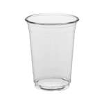 ARVESTA Drink Cup, 5 Oz, Clear, PET, (1,000/Case), Arvesta PCPET-05