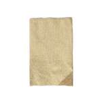 ARVESTA Dinner Napkin, 1/8-Fold, Kraft, Paper, (2500/Case), Arvesta PDN-KRAFT