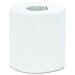 ARVESTA Toilet Tissue, 4" x 3.5", 2 Ply, Recycled, Arvesta PTPR96-L