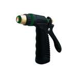 ARVESTA Premium Nozzle, Black, Hot Water Use, Arvesta 725-369