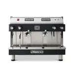 Astra Manufacturing M2-012 Espresso Cappuccino Machine