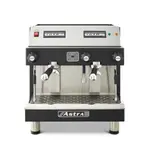 Astra Manufacturing M2C-014-1 Espresso Cappuccino Machine