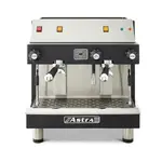 Astra Manufacturing M2CS-019-1 Espresso Cappuccino Machine