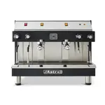 Astra Manufacturing M2S-017 Espresso Cappuccino Machine