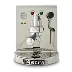 Astra Manufacturing PRO Espresso Cappuccino Machine