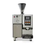 Astra Manufacturing SM-222-1 Espresso Cappuccino Machine