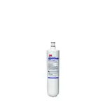 Atosa HF20-S Water Filtration System, Cartridge