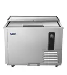 Atosa MBC36GR Bottle Cooler